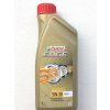 Castrol EDGE Titanium FST A5/B5 5W-30 1 l