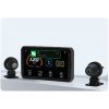 Chigee AIO-5 Lite SMART