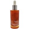 Moroccanoil Shimmering Body Oil 50 ml