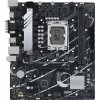 ASUS MB Sc LGA1700 PRIME B760M-K DDR4, Intel B760, 2xDDR4, 1xHDMI, 1xVGA, mATX