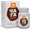 ALTAVED - ČAGA c Vit. C 30 kapsúl