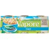 Valfrutta dusený cícer 3 x 150 g