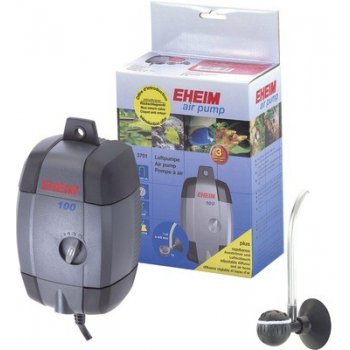 Eheim Air Pump 3701