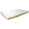 Kaarsgaren Chránič matraca 50 x 90 cm Lyocell froté/Polyuretán