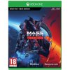 Mass Effect (Legendary Edition) XBOX ONE