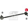FEBI BILSTEIN Tyč/Vzpera stabilizátora 26520