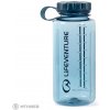 Lifeventure Tritan fľaša, 1 l, navy