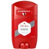 Old Spice Original deostick 50 ml