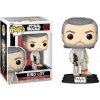 Funko Pop! Star Wars Kino Loy 760