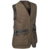 Blaser vesta STRELECKÁ ĽAHKÁ - Veľkosť 2XL