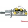 BREMBO M 85 034 Hlavny brzdovy valec