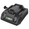EGO Power CH3200E