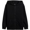 4F Sweatshirt M1859 Deep Black