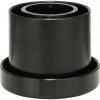 BOSCH 1609200933