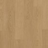 Quick Step Quick-Step Blos Base Dub perníkový AVSPT40278 ( 4mm )