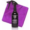 Good Stuff SiO2 Detailer 500 ml