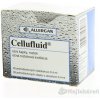 Cellufluid int.oph.30 x 0,4 ml/2 mg