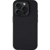 Tactical MagForce Velvet Smoothie Kryt pro Apple iPhone 15 Pro Asphalt 57983122601