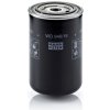 Olejový filter MANN-FILTER WD 940/19 (WD940/19)
