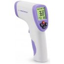 Thermometer Esperanza Dr lucas ECT002 (white color)