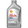 Shell Helix HX8 ECT 5W-30 1 l EAN: 5011987072114