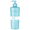 Bioderma Photoderm After Sun gél - krém 500 ml