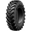 Kabat 340/80 - 18 (12.5/80 - 18) GTR-03 12PR [143 A8] TL