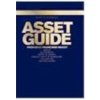 Asset Guide - Průvodce finančními indexy - Svoboda Martin