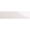 Ribesalbes CHICC0708 1m²