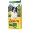Josera Dog Adult SensiPlus 3 kg