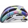 Cestná prilba GIRO ARIES SPHERICAL CANYON/SRAM TEAM 55-59cm