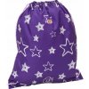 LEGO® Stars