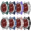 AC mobile Kryt na Samsung Galaxy Watch6 Classic 47mm Barva: Modrá