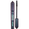 Benefit Bad Gal BANG! voděodolná objemová řasenka 8.5 g odstín Intense Pitch Black