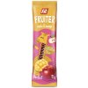 Fit Fruiter Jablko a Mango 15g