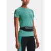 Under Armour Bag Flex Speedpocket Run Belt