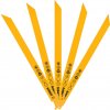 DeWALT DT2355