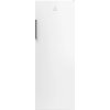 Indesit SI6 2 W - Jednodverová chladnička