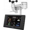 Meteorologická stanica Sencor SWS 9400