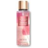 Victoria's Secret Strawberries Champagne - telový závoj 250 ml