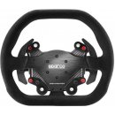 Thrustmaster Competition Wheel Add-On Sparco P310 Mod 4060086