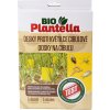 BIO PLANTELLA žlté lepové dosky na cibuľu 5ks