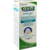 Sunstar Paroex Sunstar GUM 0,06% CHX 1702 500 ml