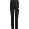 Tepláky adidas Tiro 23 League Jr HS3543