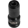 Satra S-12IP14, Rázový adaptér s aretáciou 1/2