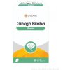 Livsane Ginkgo Biloba Basic 60 kapsúl