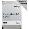 Synology HAT5300/12TB/HDD/3.5''/SATA/7200 RPM/5R HAT5300-12T
