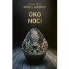 Oko noci - Cilla a Rolf Börjlindovci