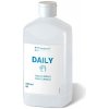 Goodpoint CHEMICALS DAILY SOAP tekuté mydlo 500 ml