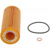 Olejový filter P9185 BOSCH 1457429185